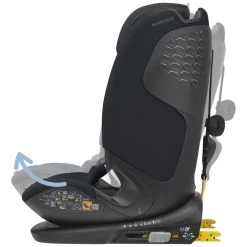 Maxi-Cosi Titan Pro I-Size -Babywinkel Voordeel 1464681725 3