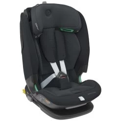 Maxi-Cosi Titan Pro I-Size -Babywinkel Voordeel 1464681725 5