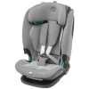 Maxi-Cosi Titan Pro I-Size 1 Maxi-Cosi Titan Pro I-Size -Babywinkel Voordeel 1464681726
