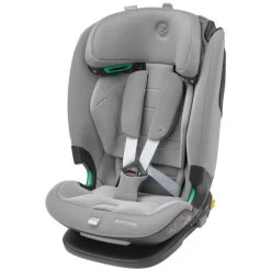 Maxi-Cosi Titan Pro I-Size