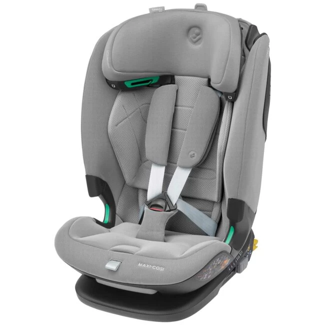Maxi-Cosi Titan Pro I-Size 3 Maxi-Cosi Titan Pro I-Size
