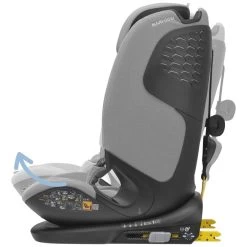 Maxi-Cosi Titan Pro I-Size 11 Maxi-Cosi Titan Pro I-Size -Babywinkel Voordeel 1464681726 3