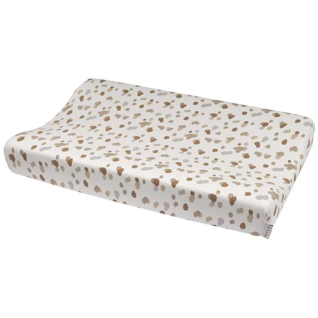 Meyco Aankleedkussenhoes Stains 3 Meyco Aankleedkussenhoes Stains