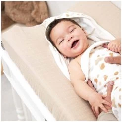 Meyco Badcape Stains -Babywinkel Voordeel 1464720011 2