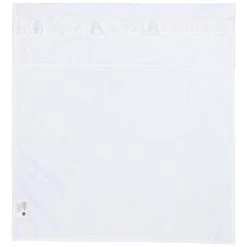 Meyco Wieglaken Ruffle