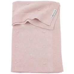 Meyco Wiegdeken Knots