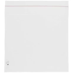 Meyco Ledikantlaken Bies