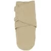 Meyco Swaddle 3-6 Maanden Sand -Babywinkel Voordeel 1464850035