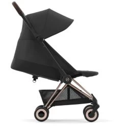 Cybex Coya -Babywinkel Voordeel 1464862312 2