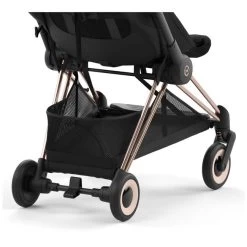 Cybex Coya -Babywinkel Voordeel 1464862312 3