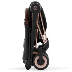 Cybex Coya -Babywinkel Voordeel 1464862312 5