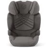 Cybex Solution T I-Fix Plus -Babywinkel Voordeel 1464892313