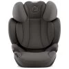 Cybex Solution T I-Fix -Babywinkel Voordeel 1464902313