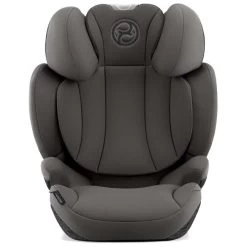 Cybex Solution T I-Fix