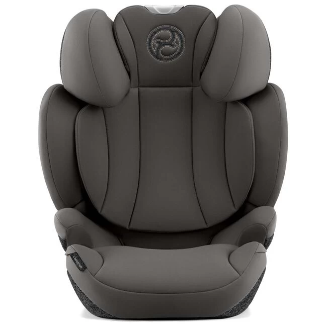 Cybex Solution T I-Fix 3 Cybex Solution T I-Fix