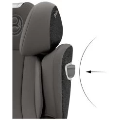 Cybex Solution T I-Fix 13 Cybex Solution T I-Fix -Babywinkel Voordeel 1464902313 5