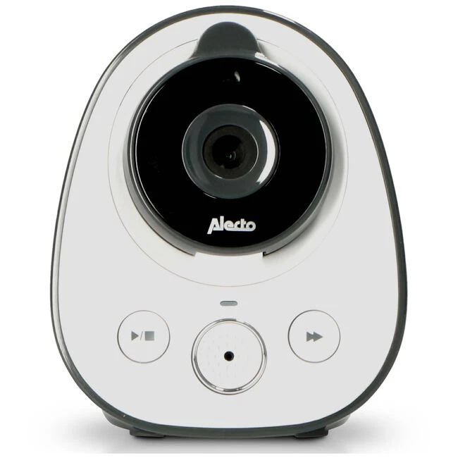 Alecto DVM-150 4 Alecto DVM-150 - Afbeelding 3