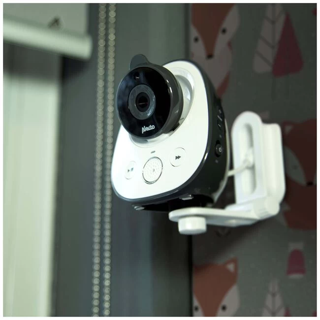 Alecto DVM-150 5 Alecto DVM-150 - Afbeelding 4