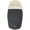 Maxi-Cosi 2-in-1 Voetenzak -Babywinkel Voordeel 1465221748