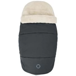 Maxi-Cosi 2-in-1 Voetenzak