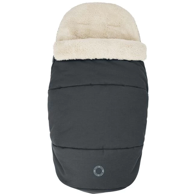 Maxi-Cosi 2-in-1 Voetenzak 3 Maxi-Cosi 2-in-1 Voetenzak