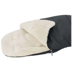 Maxi-Cosi 2-in-1 Voetenzak 9 Maxi-Cosi 2-in-1 Voetenzak -Babywinkel Voordeel 1465221748 2