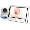 Luvion Prestige Touch 3 -Babywinkel Voordeel 1465240011