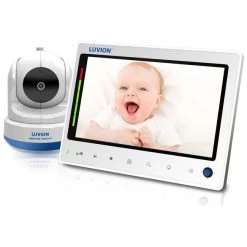 Luvion Prestige Touch 3