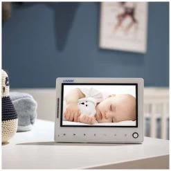 Luvion Prestige Touch 3 -Babywinkel Voordeel 1465240011 4