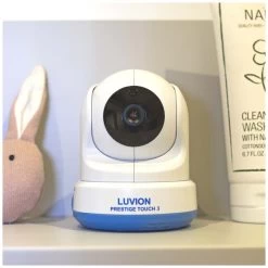 Luvion Prestige Touch 3 -Babywinkel Voordeel 1465240011 5