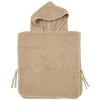 Meyco Badponcho Badstof -Babywinkel Voordeel 1465250035