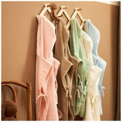 Meyco Badponcho Badstof 8 Meyco Badponcho Badstof -Babywinkel Voordeel 1465250035 2