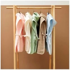 Meyco Badponcho Badstof 9 Meyco Badponcho Badstof -Babywinkel Voordeel 1465250035 3