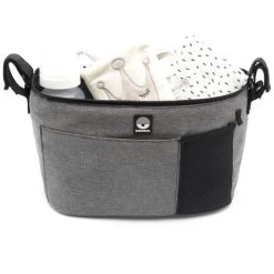 Dooky Buggy Organizer Deluxe -Babywinkel Voordeel 1466422325 1
