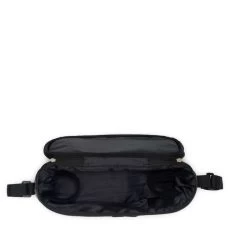 Dooky Buggy Organizer Deluxe -Babywinkel Voordeel 1466422325 2