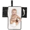 Dooky 3 In 1 Luiermat -Babywinkel Voordeel 1466442326