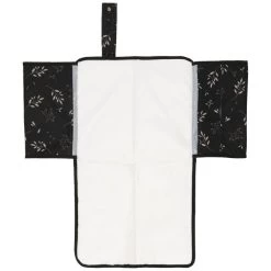 Dooky 3 In 1 Luiermat 6 Dooky 3 In 1 Luiermat -Babywinkel Voordeel 1466442326 1