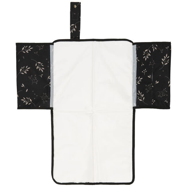 Dooky 3 In 1 Luiermat 4 Dooky 3 In 1 Luiermat - Afbeelding 2