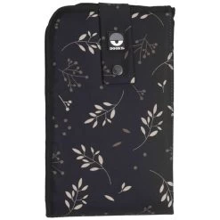 Dooky 3 In 1 Luiermat 7 Dooky 3 In 1 Luiermat -Babywinkel Voordeel 1466442326 2