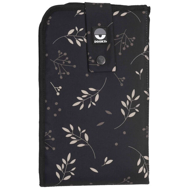 Dooky 3 In 1 Luiermat 5 Dooky 3 In 1 Luiermat - Afbeelding 3