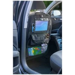 Dooky Back Seat Organizer 6 Dooky Back Seat Organizer -Babywinkel Voordeel 1466450010 1