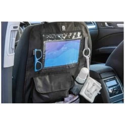 Dooky Back Seat Organizer 7 Dooky Back Seat Organizer -Babywinkel Voordeel 1466450010 2