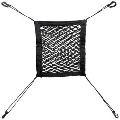 Dooky Autostoel Organizer