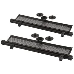 Dooky Zonneschermen 2 St. 7 Dooky Zonneschermen 2 St. -Babywinkel Voordeel 1466470010 1