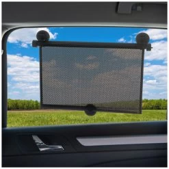 Dooky Zonneschermen 2 St. 8 Dooky Zonneschermen 2 St. -Babywinkel Voordeel 1466470010 2