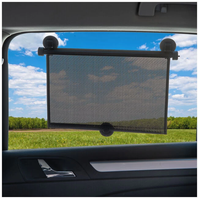 Dooky Zonneschermen 2 St. 5 Dooky Zonneschermen 2 St. - Afbeelding 3