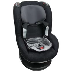 Dooky Pee Pee Pad 8 Dooky Pee Pee Pad -Babywinkel Voordeel 1466480010 1