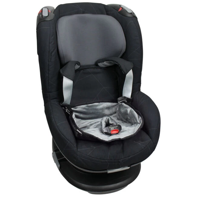 Dooky Pee Pee Pad 4 Dooky Pee Pee Pad - Afbeelding 2