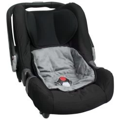 Dooky Pee Pee Pad 9 Dooky Pee Pee Pad -Babywinkel Voordeel 1466480010 2