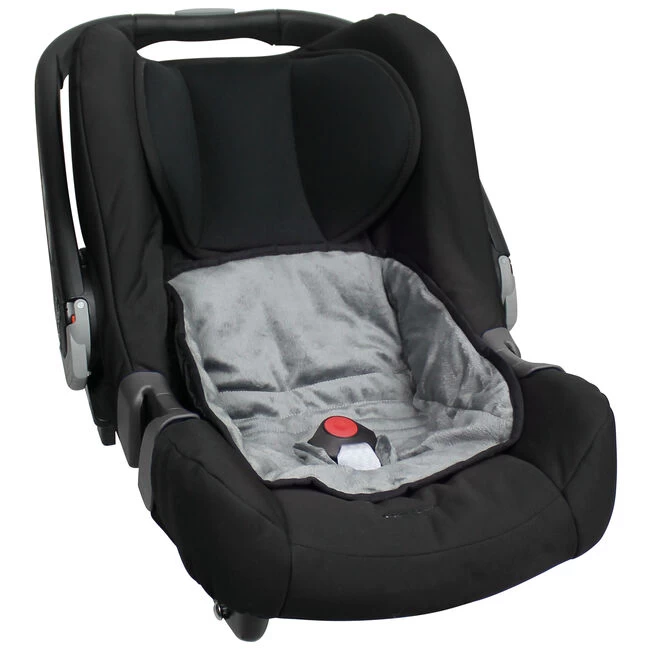 Dooky Pee Pee Pad 5 Dooky Pee Pee Pad - Afbeelding 3